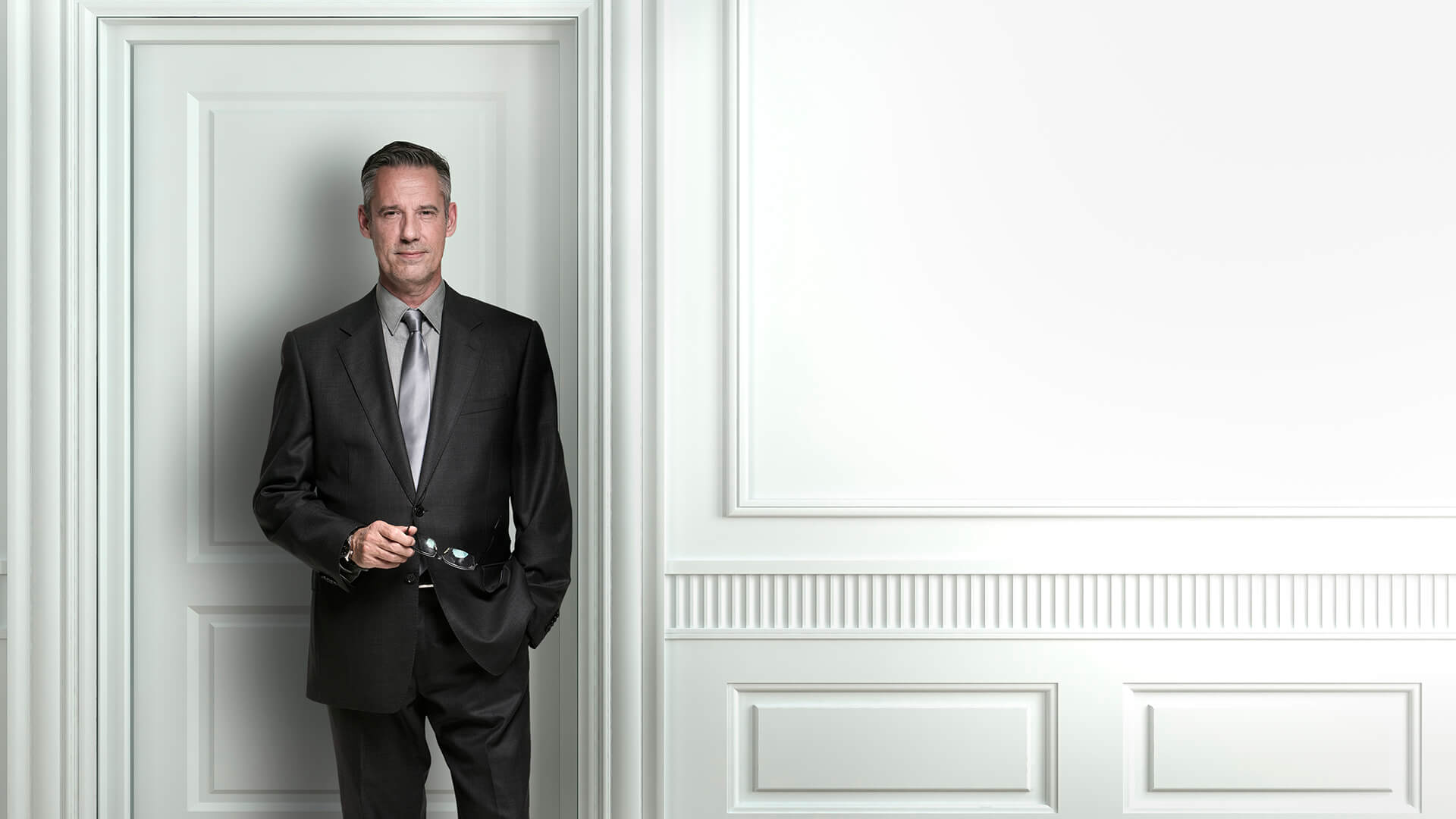 Statutory minimum wage as of 1 January 2015 in the Netherlands