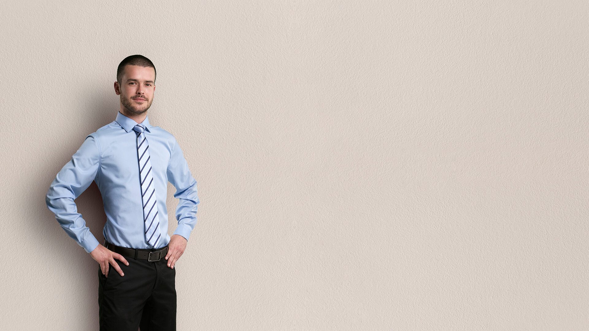 What are extraterritorial expenses? Dutch Umbrella Company