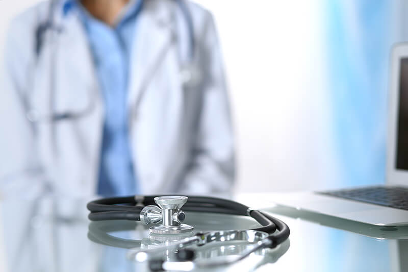 800 Health insurance validity when living abroad